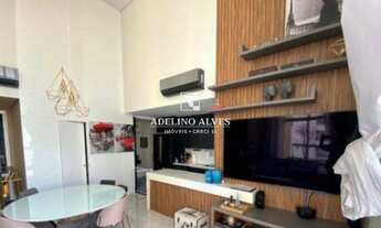 Imagem 5: Vila Nova Conceição com 2 suites, 151 mts, 3 vagas, Mobiliado