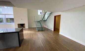 Imagem 6: Casa no Condomínio Alphaville em Gramado!