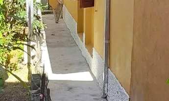 Imagem 4: Casa na Vila Betânia SJC