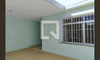 Imagem 3: Casa à Venda - Santana, 3 Quartos, 134 m2