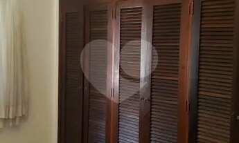 Imagem 4: São Paulo - Casa Padrão - JABAQUARA