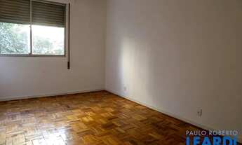 Imagem 6: APARTAMENTO - HIGIENÓPOLIS - SP
