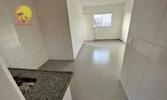 Imagem 4: Village para Venda em Bertioga, Rio da Praia, 2 dormitórios, 1 banheiro, 1 vaga