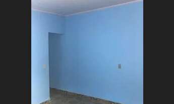 Imagem 5: Casa 01 quarto 210 samambaia aluguel