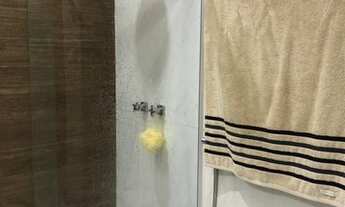 Imagem 7: Casa para venda com 330 metros quadrados com 5 quartos em Méier - Rio de Janeiro - RJ