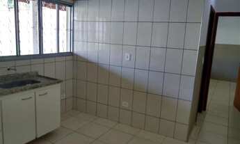 Imagem 6: Registro - Casa Padrão - Jardim Lebrom