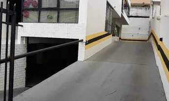 Imagem 6: Excelente Loja com 34 m