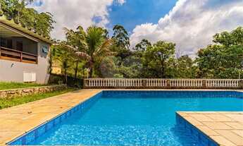 Imagem 3: São Paulo - Casa de Condomínio - ANHANGUERA