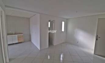 Imagem 2: Apartamento Presidente Vargas Caxias do Sul