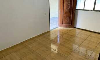 Imagem 2: 02- Casa em Itacibá - Cariacica