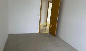 Imagem 7: Cobertura com 3 dormitórios à venda, 245 m² por R$ 2.730.000,00 - Gonzaga - Santos/SP