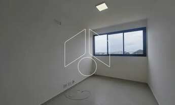 Imagem 2: Residencial Apartamento em Marília