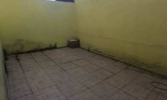 Imagem 5: Aluga casa no Parque Interlagos