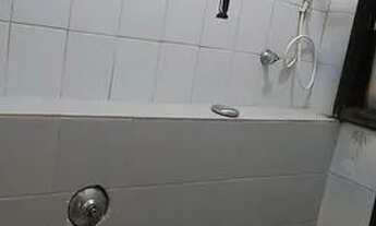 Imagem 3: Alugo Quarto Individual - Fonseca