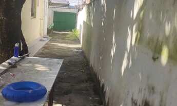 Imagem 7: Venda de casas Casa com 3 dormitórios