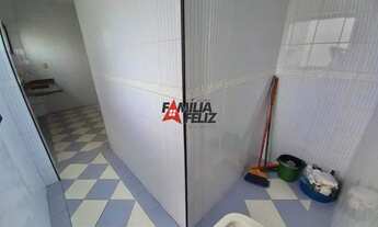 Imagem 7: Apartamento duplex em Praia Grande, Guilhermina