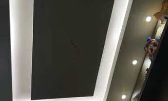 Imagem 5: Alugo Apartamento Semi-mobiliado