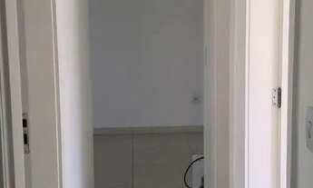 Imagem 4: Apartamento com 2 dormitórios à venda, 90 m² por R$ 200.000,00 - Praça Seca - Rio de Janei