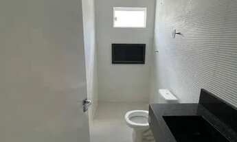 Imagem 6: Casa no Engenho Velho de Brotas As