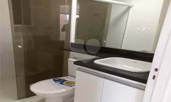 Imagem: Apartamento de 2 dormitórios no Brás