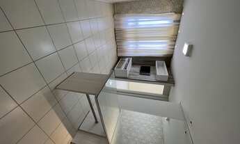 Imagem 2: Apartamento Villa Jardim - Orquídea / 2 quartos / Tarumã