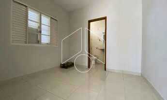 Imagem 7: Residencial Casa em Marília