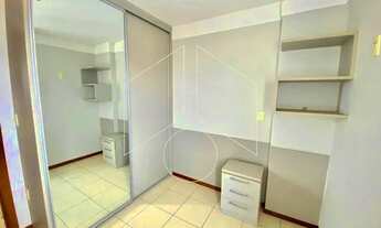 Imagem 3: Residencial Apartamento em Marília