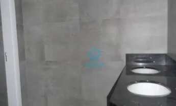 Imagem 7: Prédio para alugar, 480 m² por R$ 14.000,00/mês - Vila Nova - Novo Hamburgo/RS