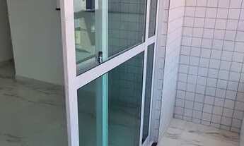 Imagem 4: Excelentes apartamentos nos Bancários