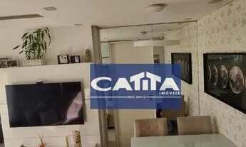 Imagem 3: Apartamento com 1 dormitório à venda, 35 m² por R$ 320.000,00 - Vila Tolstoi - São Paulo/S