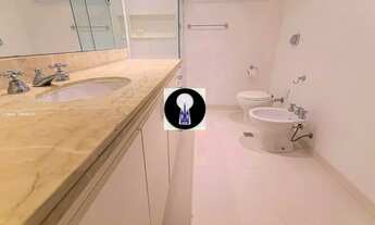 Imagem 10: Apartamento para Venda em Rio de Janeiro, Flamengo, 4 dormitórios, 2 suítes, 4 banheiros