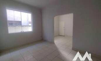 Imagem 4: Apartamento para locação no Santa Tereza!!