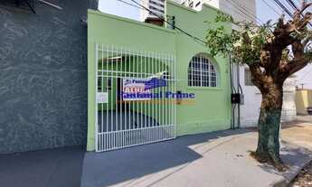 Imagem: Casa para fins comerciais para locação