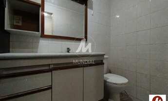 Imagem 7: Apartamento (tipo - padrao) 3 dormitórios/suite, cozinha planejada, portaria 24hs, lazer