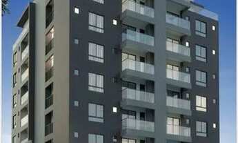 Imagem: Vendo AP novo em Itajaí