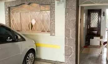 Imagem 3: São Paulo - Casa Padrão - Lapa