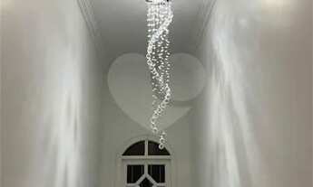 Imagem 7: Lindo sobrado à venda na Penha com 3 dorm (2 suítes) e 2 vagas