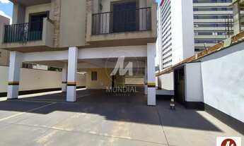 Imagem 3: Apartamento (tipo - padrao) 1 dormitórios, cozinha planejada, em condomínio fechado