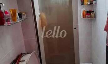 Imagem 7: São Caetano do Sul - Apartamento Padrão - Santo Antônio