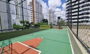 Imagem 7: EDF. QUINTAS DA JAQUEIRA