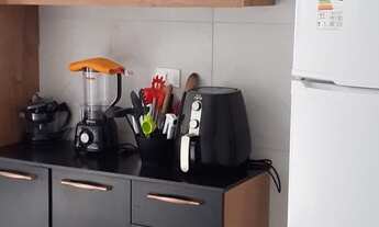 Imagem 5: Vende se casa em Tamandare