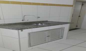 Imagem 2: São Paulo - Casa Padrão - Vila Santo Estéfano