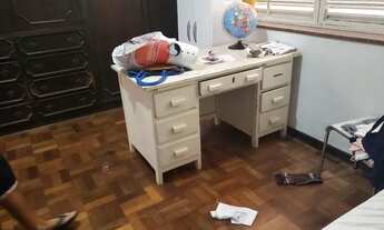 Imagem 3: Quarto ou suíte na Z 2 masculino