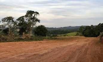 Imagem 2: Madri Residencial / 1000m2 / WhatsApp para contato