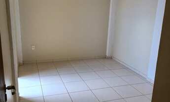 Imagem 5: APARTAMENTO 02 QUARTOS NO EDIFÍCIO ANDRÉ CÂNDIDO - PARQUE SÃO BERNARDO - VALPARAÍSO-GO