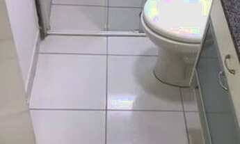 Imagem 5: Apartamento à venda, 76 m², 3 dormitórios, 1 vaga