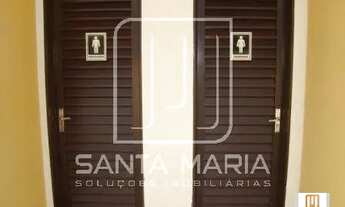 Imagem 6: Apartamento (tipo - padrao) 3 dormitórios/suite, cozinha planejada, salão de festa, elevad