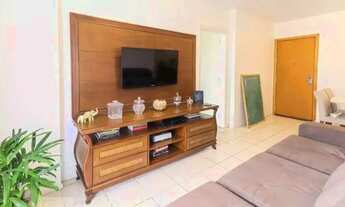 Imagem 4: Apartamento com 2 quartos na Barra da Tijuca, Rio de Janeiro, RJ