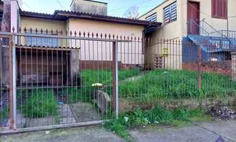 Imagem: CASA RESIDENCIAL