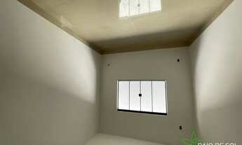 Imagem 4: CASA - 03 QUARTOS - BAIRRO INDEPENDENCIA